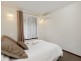 16 Krugger Place, Leeming WA 6149