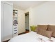 16 Krugger Place, Leeming WA 6149