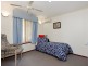 16 Krugger Place, Leeming WA 6149