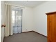 16 Krugger Place, Leeming WA 6149