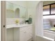 16 Krugger Place, Leeming WA 6149