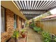 16 Krugger Place, Leeming WA 6149
