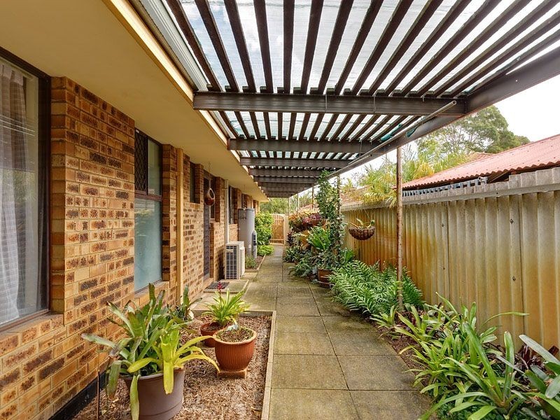 16 Krugger Place, Leeming WA 6149