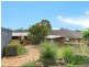16 Krugger Place, Leeming WA 6149