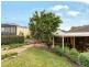 16 Krugger Place, Leeming WA 6149