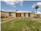 13 Sewell Court, Leeming WA 6149
