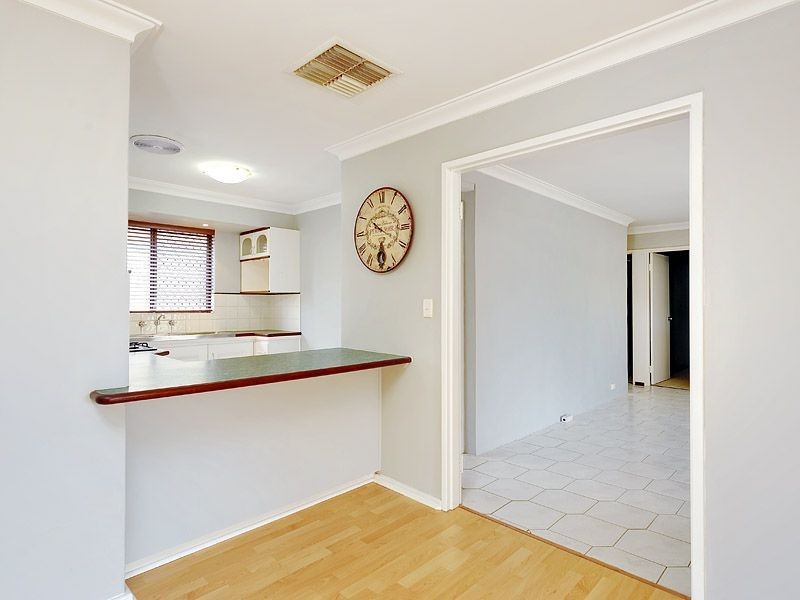 13 Sewell Court, Leeming WA 6149