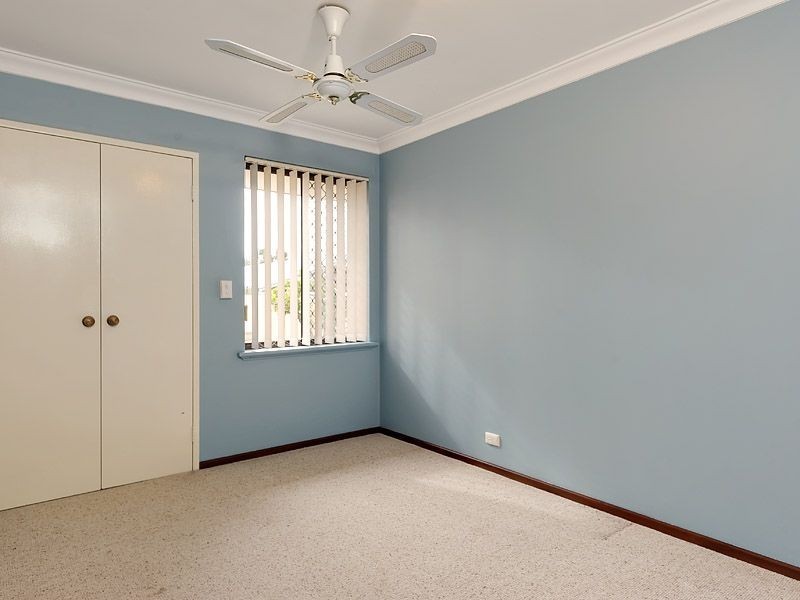 13 Sewell Court, Leeming WA 6149