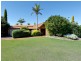 31 Westmorland Drive, Leeming WA 6149