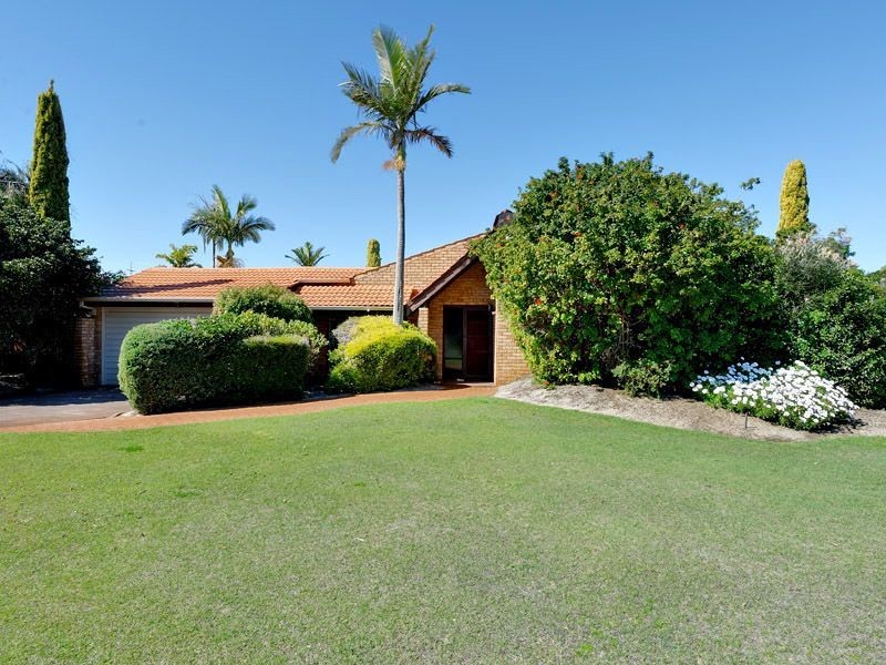 31 Westmorland Drive, Leeming WA 6149