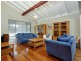 31 Westmorland Drive, Leeming WA 6149