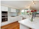 31 Westmorland Drive, Leeming WA 6149