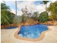 31 Westmorland Drive, Leeming WA 6149