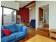 31 Westmorland Drive, Leeming WA 6149