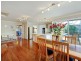 31 Westmorland Drive, Leeming WA 6149