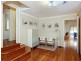 31 Westmorland Drive, Leeming WA 6149