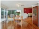 31 Westmorland Drive, Leeming WA 6149