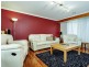 31 Westmorland Drive, Leeming WA 6149
