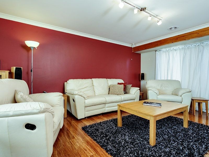 31 Westmorland Drive, Leeming WA 6149