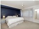 31 Westmorland Drive, Leeming WA 6149