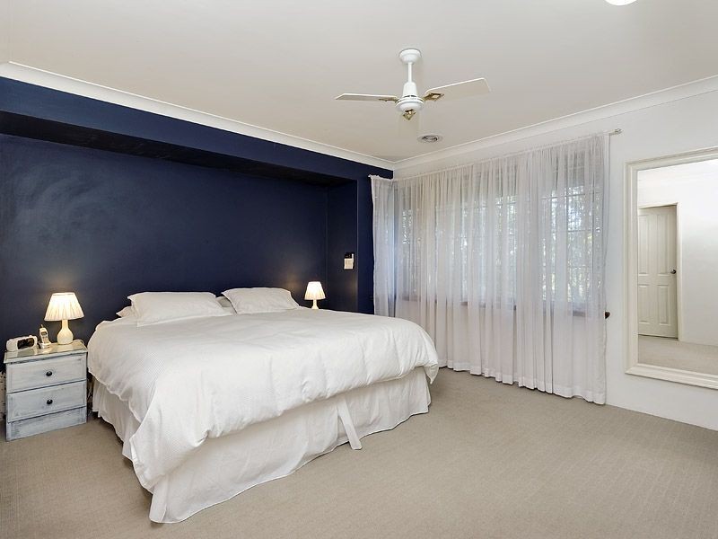 31 Westmorland Drive, Leeming WA 6149