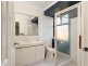 31 Westmorland Drive, Leeming WA 6149