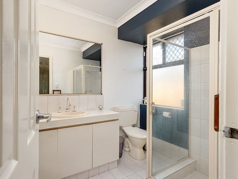 31 Westmorland Drive, Leeming WA 6149