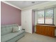 31 Westmorland Drive, Leeming WA 6149