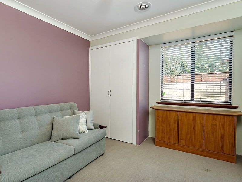 31 Westmorland Drive, Leeming WA 6149