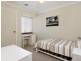 31 Westmorland Drive, Leeming WA 6149