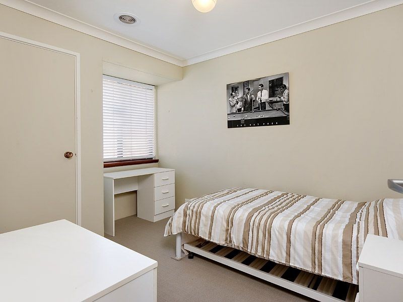 31 Westmorland Drive, Leeming WA 6149