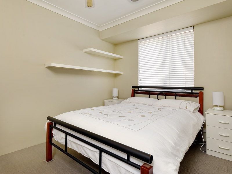 31 Westmorland Drive, Leeming WA 6149