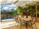 31 Westmorland Drive, Leeming WA 6149