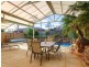31 Westmorland Drive, Leeming WA 6149