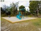 31 Westmorland Drive, Leeming WA 6149