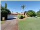 31 Westmorland Drive, Leeming WA 6149