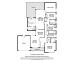 31 Westmorland Drive, Leeming WA 6149