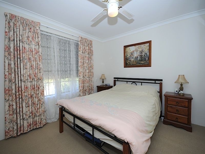 75 Casserly Drive, Leeming WA 6149