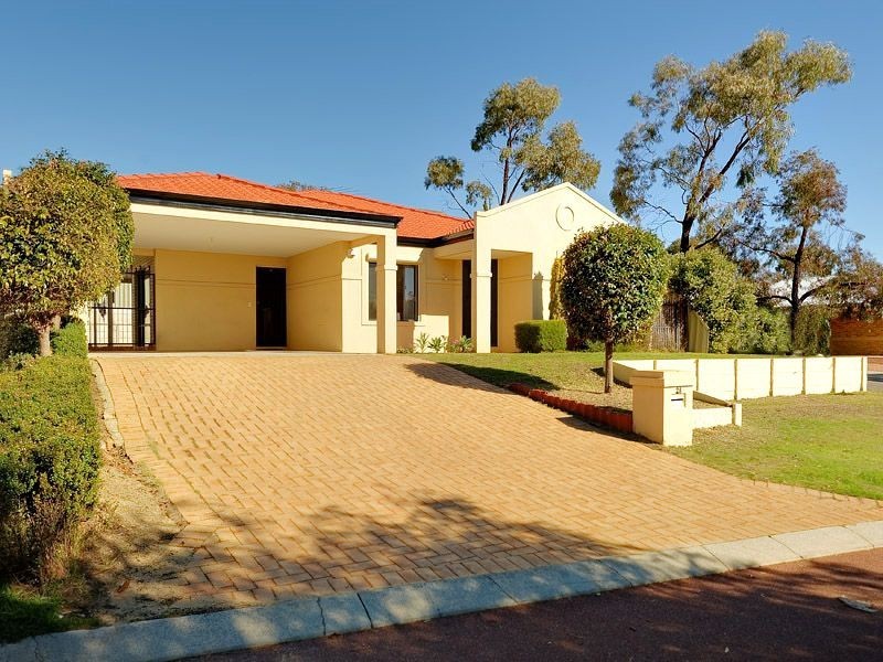 28 Hybanthus Loop, Beeliar WA 6164