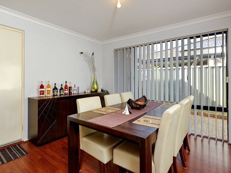 28 Hybanthus Loop, Beeliar WA 6164