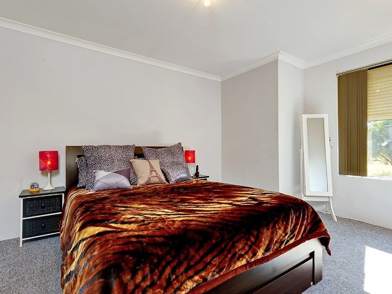 28 Hybanthus Loop, Beeliar WA 6164