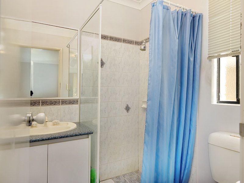 28 Hybanthus Loop, Beeliar WA 6164