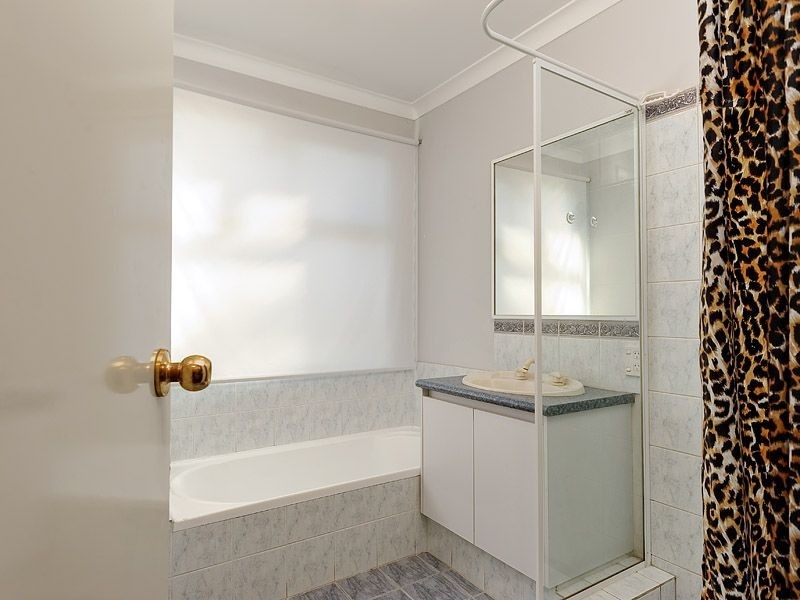 28 Hybanthus Loop, Beeliar WA 6164