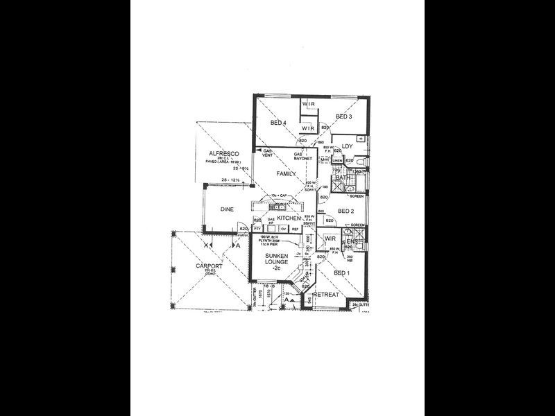 28 Hybanthus Loop, Beeliar WA 6164