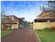 8 Juliet Court/2 Gregory Way, Coolbellup WA 6163