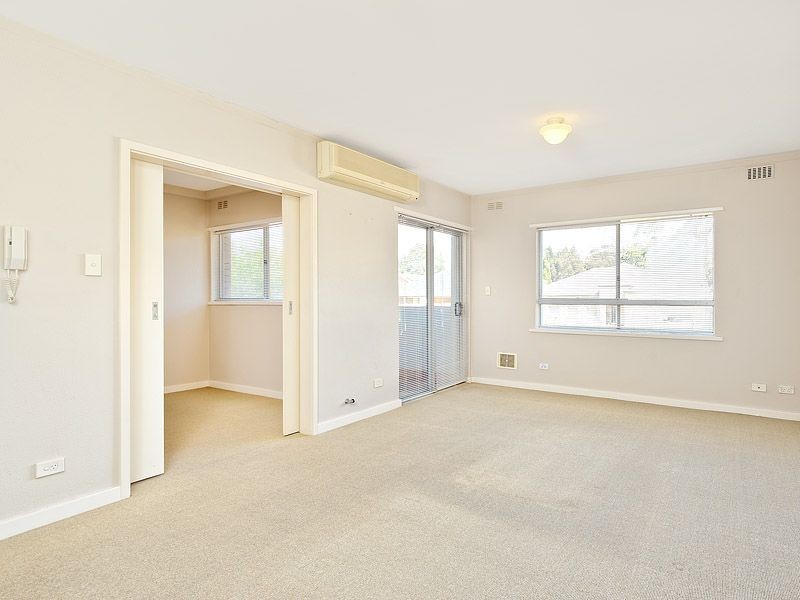 8 Juliet Court/2 Gregory Way, Coolbellup WA 6163