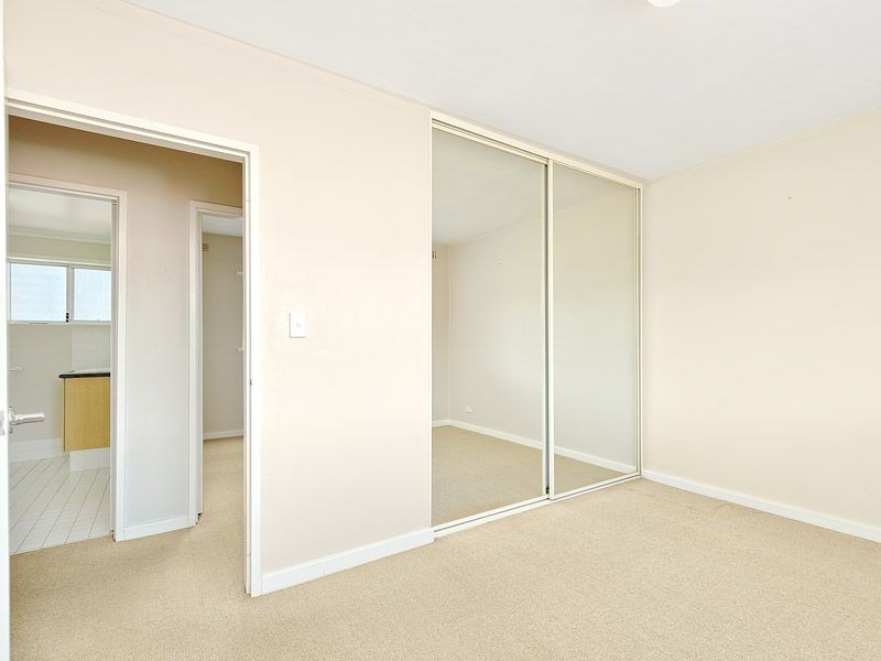 8 Juliet Court/2 Gregory Way, Coolbellup WA 6163