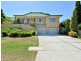 10a Castlemain Heights, Leeming WA 6149