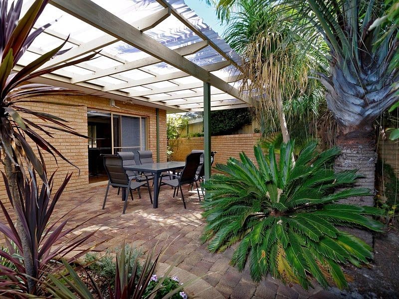 10a Castlemain Heights, Leeming WA 6149