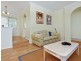 10a Castlemain Heights, Leeming WA 6149